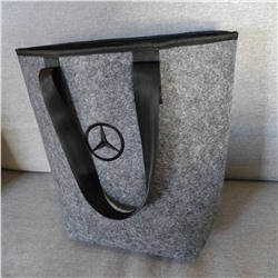 Женская сумка Mercede*s-Benz