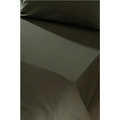 Loire Family Size Nevresim Takımı ( TENCEL™ )
