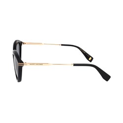 Gafas de sol mujer Categoría 3 - Marc Jacobs