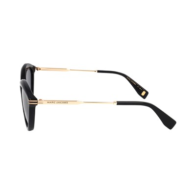 Gafas de sol mujer Categoría 3 - Marc Jacobs