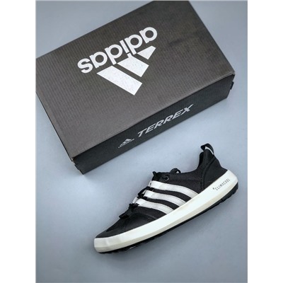 Кроссовки Adida*s Climacool TERREX CC BOAT
