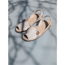 Абаркасы от испанского производителя Ab.Zapatos 320-8 PC Hielo