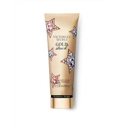 VICTORIA'S SECRET Winter Dazzle Fragrance Lotions