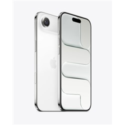iPhone Air 1TB