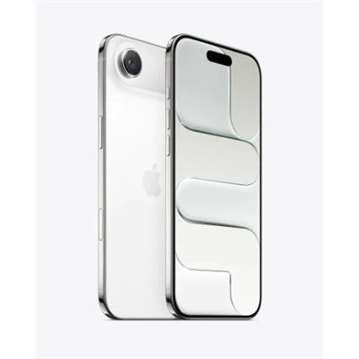 iPhone Air 256GB