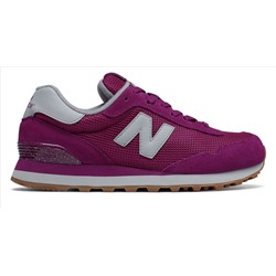 Women's New Balance 515