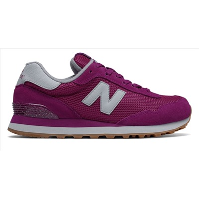 Women's New Balance 515