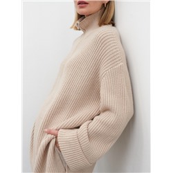 джемпер женский