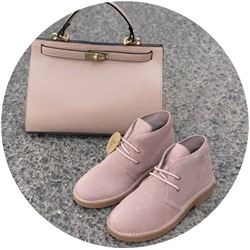 AB.Z. SAFARY Antique+Ab.Zapatos PELLE Birkin/2 (720) АКЦИЯ