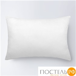 Подушка "ТриДэ" 50x70 Долина снов