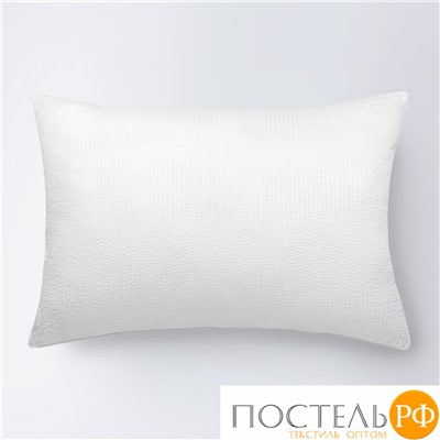 Подушка "ТриДэ" 50x70 Долина снов