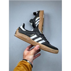 Кроссовки Adida*s Palace Puig Samba