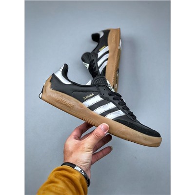 Кроссовки Adida*s Palace Puig Samba