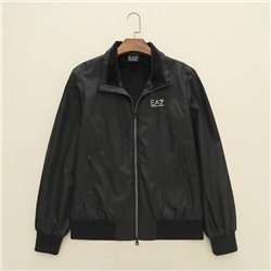 Empori*o Arman*i мужская куртка бомбер, экспорт. Цена на оф сайте 307 💵