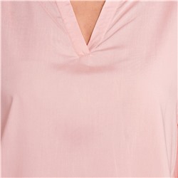 Damen Bluse in leichter Qualität