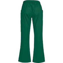Dickies EDS Signature Scrubs STRETCH Classic Fit Tall Pull-On Cargo Pant