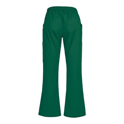 Dickies EDS Signature Scrubs STRETCH Classic Fit Tall Pull-On Cargo Pant