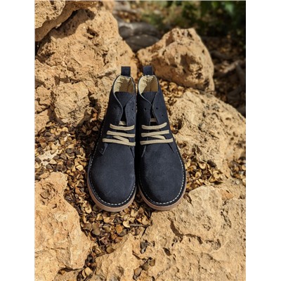 Ab. Zapatos 1619/2 New R · ANTRACITA+CINTURON BOLSOS (130)-20 (1) АКЦИЯ