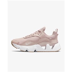 Nike Ryz 365 2