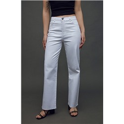 Джинсы CONTE ELEGANT #763454