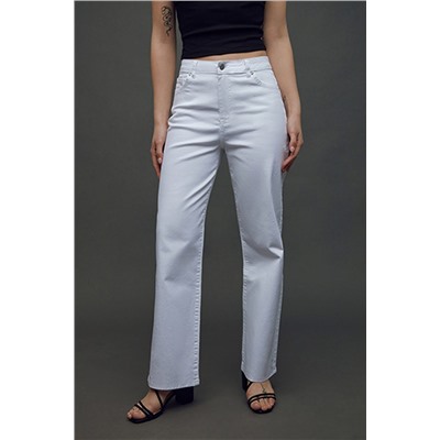 Джинсы CONTE ELEGANT #763454