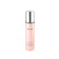 Miracle Moisture Essence