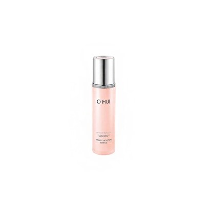 Miracle Moisture Essence