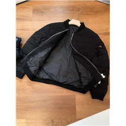 Деловой мужской пуховик   EMPORIO ARMAN*I