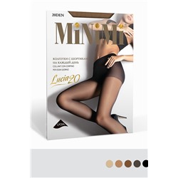 Колготки MINIMI, 1058233