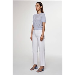 Джинсы CONTE ELEGANT #1050582