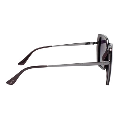 StyleMark Polarized L1517С солнцезащитные очки