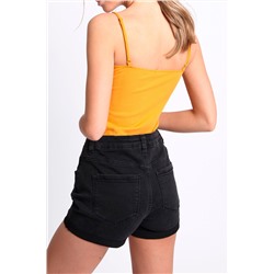 Body Amarillo