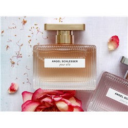 ANGEL SCHLESSER POUR ELLE edp (w) 30ml