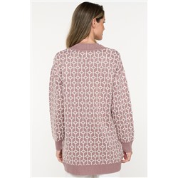 Кардиган VAY #795360