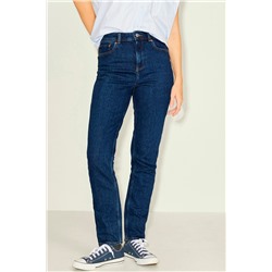Vaquero slim fit Azul oscuro