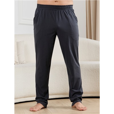 Брюки мужские Тор-3