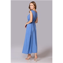 Платье EZANNA #898326