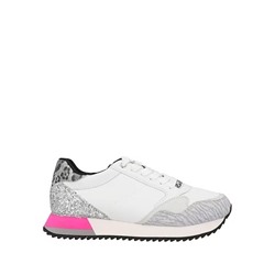 GEOX Sneakers