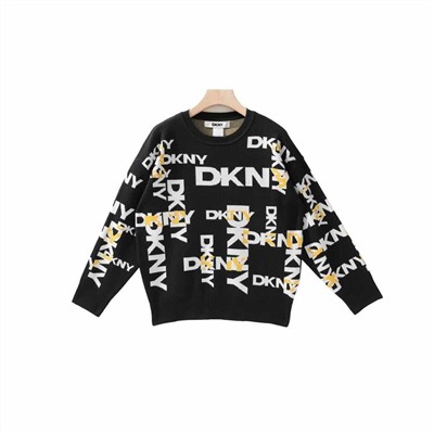 Женский свитер DKN*Y