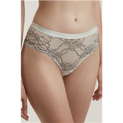 Трусы CONTE ELEGANT, 802094