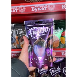 Funcho 100 г Чернослив в темной кондитерской глазури