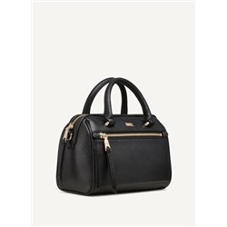 ZOIE SMALL SATCHEL