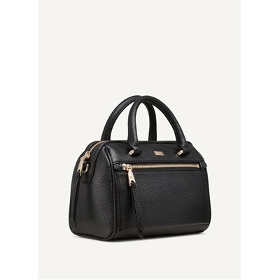 ZOIE SMALL SATCHEL