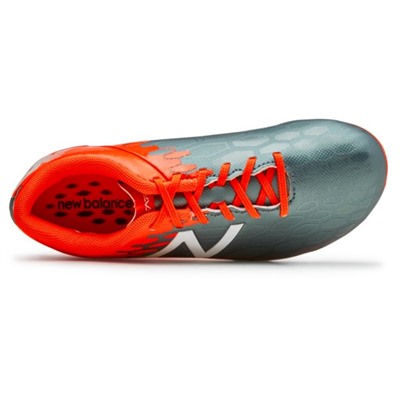 Junior Visaro 2.0 Control FG KIDS GRADE SCHOOL SHOES