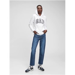 Gap Logo Hoodie
