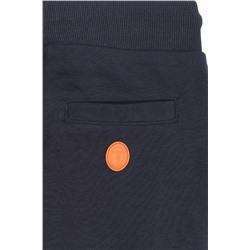 Pantalón de chándal Ullir Azul marino