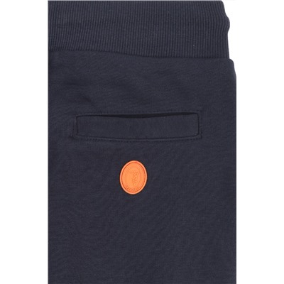 Pantalón de chándal Ullir Azul marino