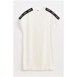 Платье CONTE ELEGANT #791587