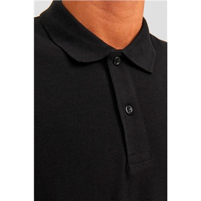 Polo Negro