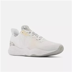 Women's FuelCell Shift TR
